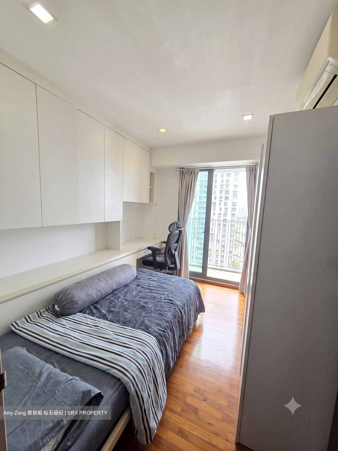 Blk 1 The Pinnacle@Duxton (Bukit Merah), HDB 4 Rooms #582840871
